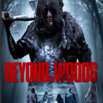 Beyond the Woods