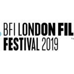 63rd BFI London Film Festival