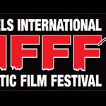 Brussels International Fantastic Film Festival (BIFFF)