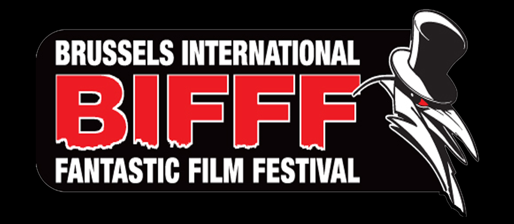 Brussels International Fantastic Film Festival (BIFFF)