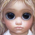 big-eyes_image