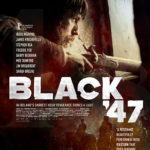 Black '47