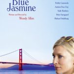 blue-jasmine-poster