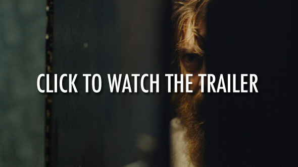 blueruin-trailerwatch-full