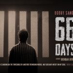 Bobby Sands: 66 days - Quad Poster