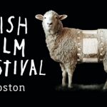 Irish Film Festival, Boston