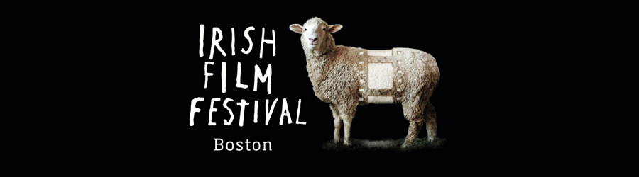 Irish Film Festival, Boston