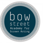 Bow Street Academy for Screen Acting