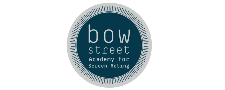 Bow Street Academy for Screen Acting