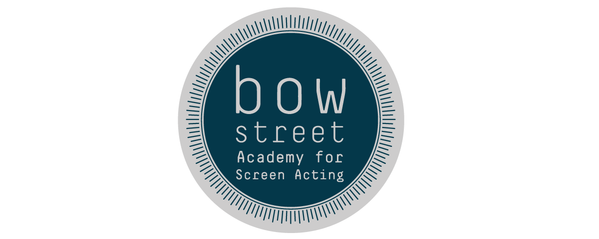 Bow Street Academy for Screen Acting