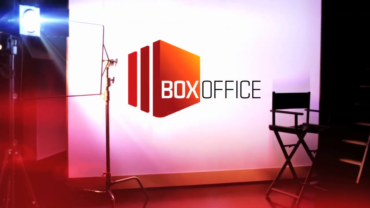 Box Office