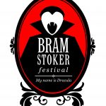 bram-stoker-festival