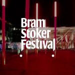 Bram Stoker Festival