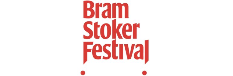 Bram Stoker Festival