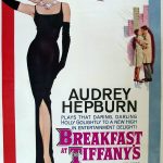 breakfast-at-tiffanys-poster
