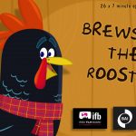 brewster-the-rooster_image
