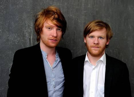 brian-domhnall-gleeson_image