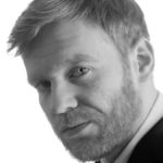 Brian Gleeson