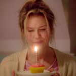 Bridget Jones's Baby