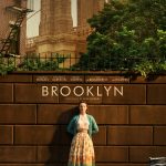 brooklyn_poster