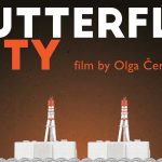 Butterfly City