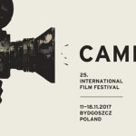 Camerimage