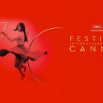 Cannes Film Festival 2017