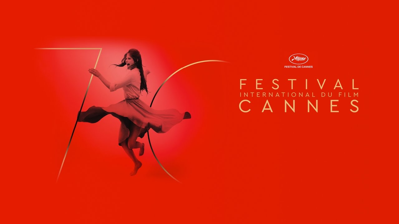 Cannes Film Festival 2017