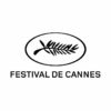 Cannes Logo