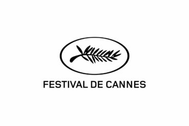 Cannes Logo