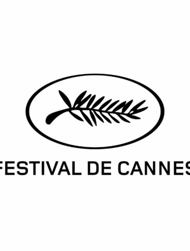 Cannes Logo