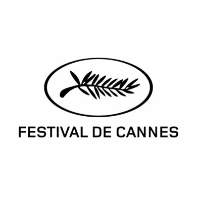 Cannes Logo