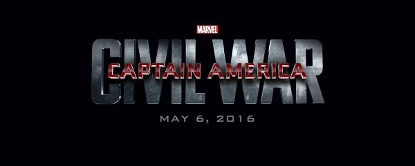 captain-america-civil-war