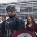 captain-america-civil-war_image