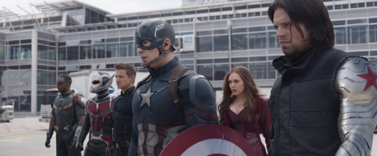 captain-america-civil-war_image