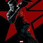 captain-america-the-winter-soldier_cap-poster