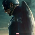 captain-america-the-winter-soldier_character-poster-cap