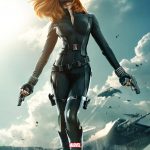 captain-america-the-winter-soldier_character-poster-widow