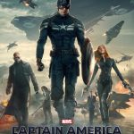 captain-america-the-winter-soldier_poster-1