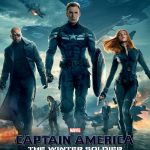 captain-america-the-winter-soldier_poster-2