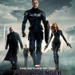 captain-america-the-winter-soldier_poster-3