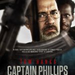 captain-phillips-poster