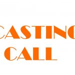 Casting Call