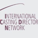 International Casting Director Award 2018