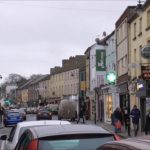 Cavan Town