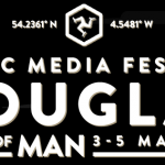 Celtic Media Festival 2017