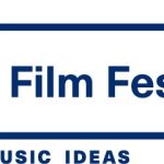 Cork Film Festival 2016