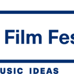 Cork Film Festival 2016