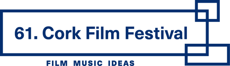 Cork Film Festival 2016