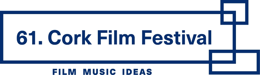 Cork Film Festival 2016